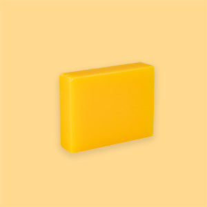 Melanin Reset Bar